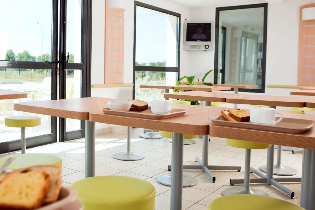 Photo of Others in La Creche