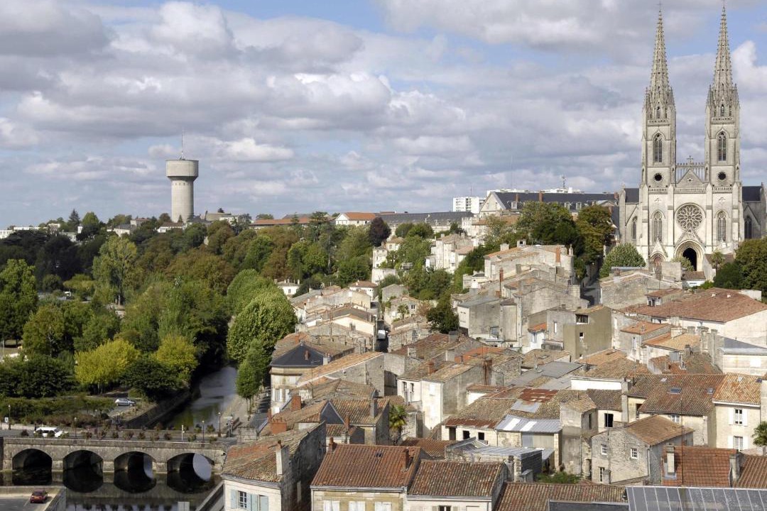 Photo of Others in La Creche