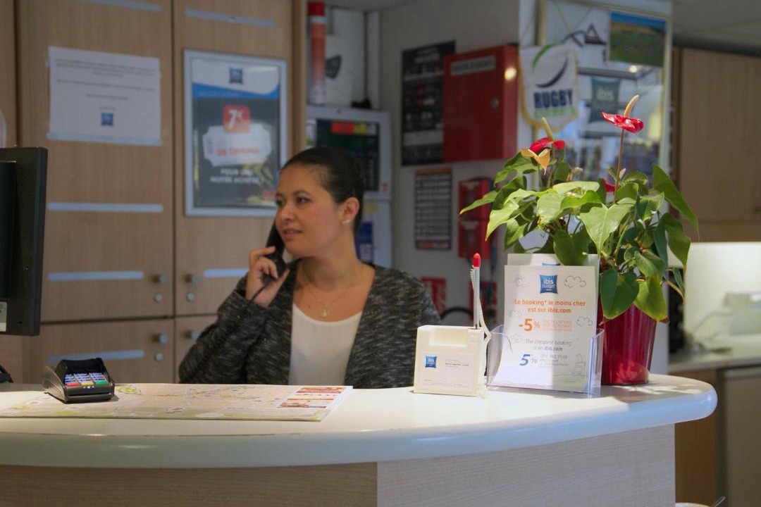 Photo of Others in La Creche