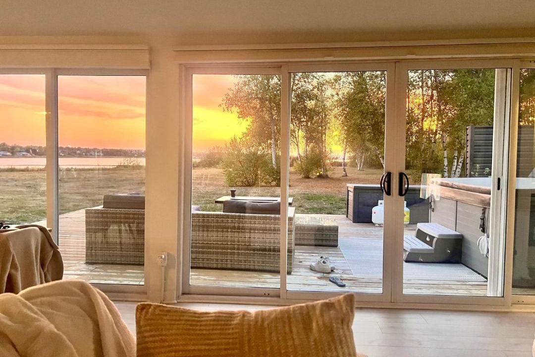 Photo of Others in Pointe-du-Chene