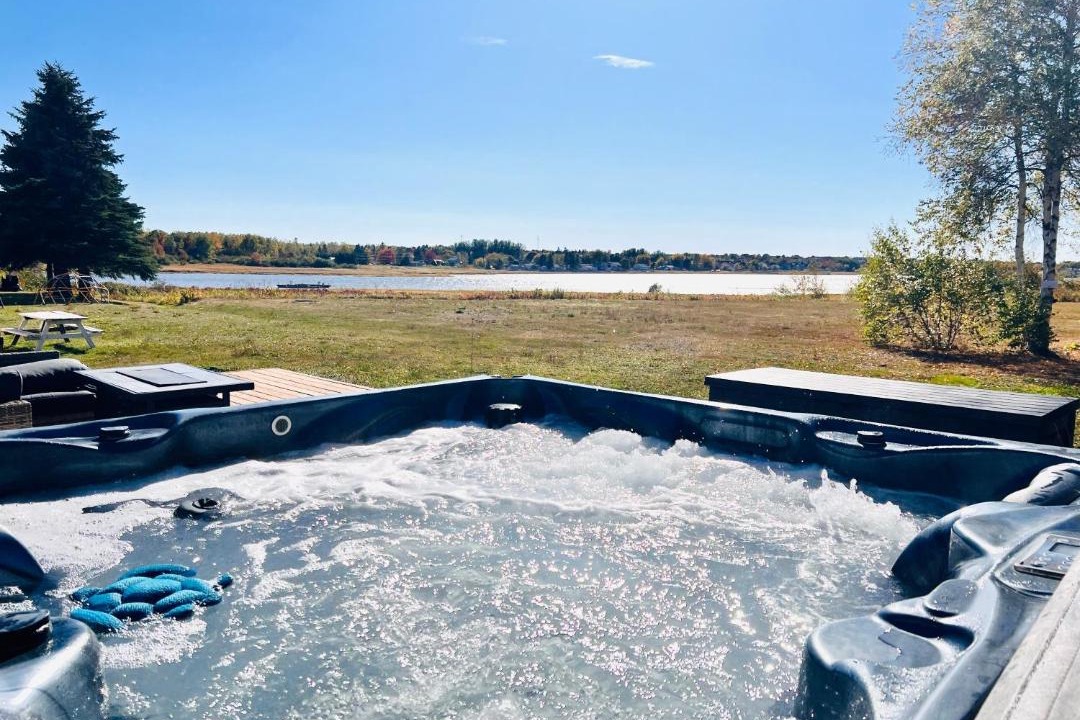 Photo of Others in Pointe-du-Chene