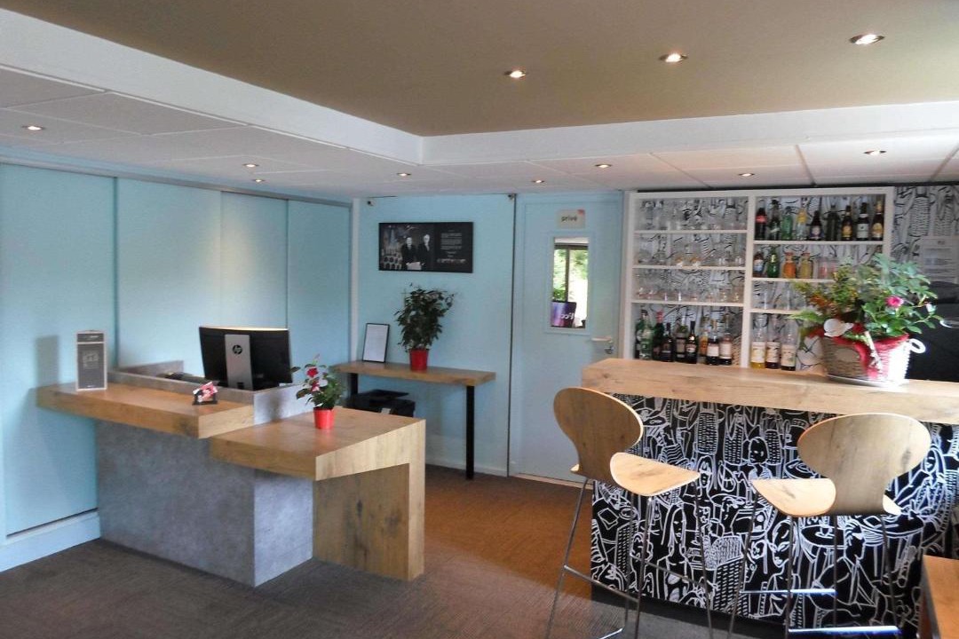 Photo of Others in Fourmies