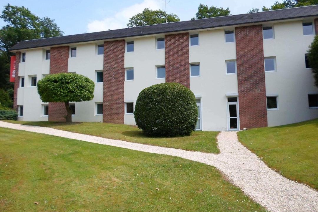 Photo of Others in Fourmies