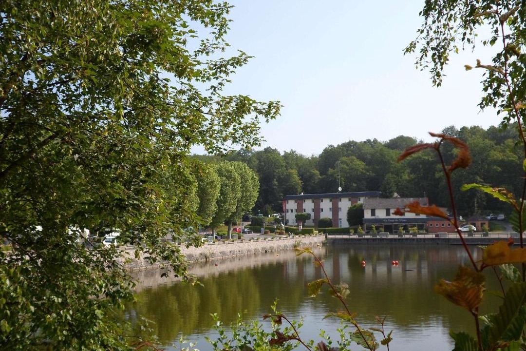 Photo of Others in Fourmies