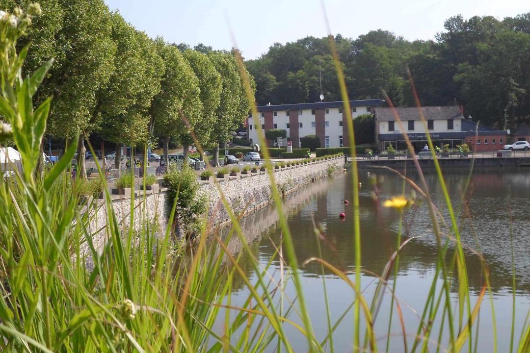 Photo of Others in Fourmies