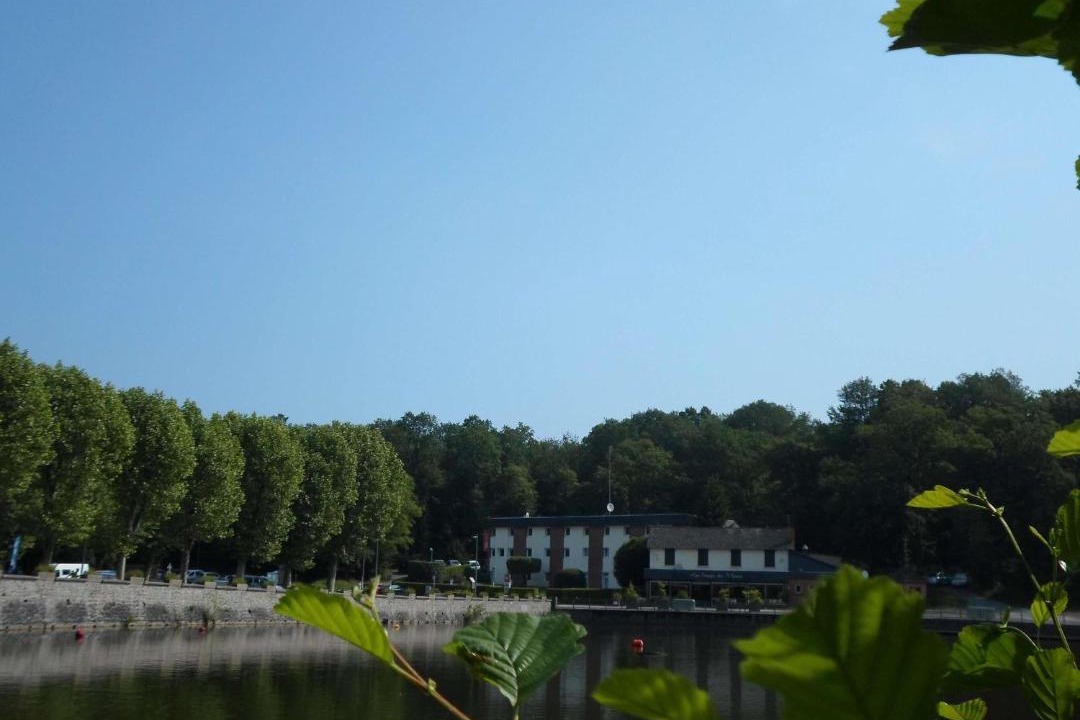 Photo of Others in Fourmies