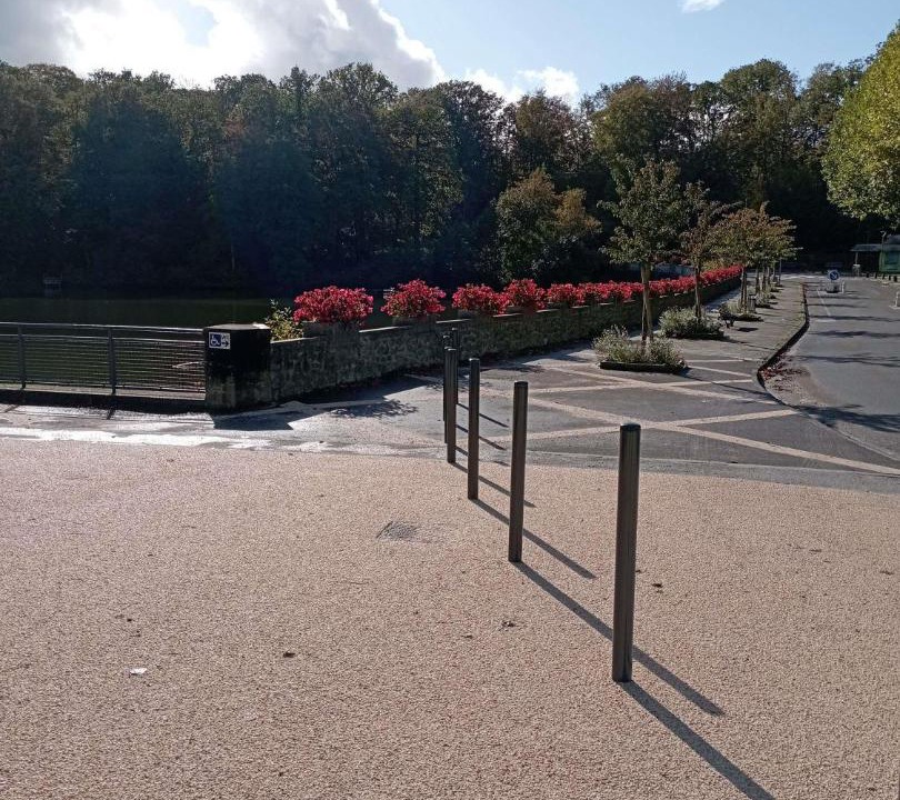 Photo of Others in Fourmies