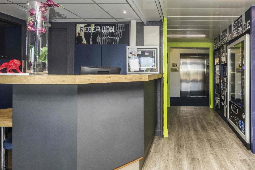 Photo of Others in Chaponnay