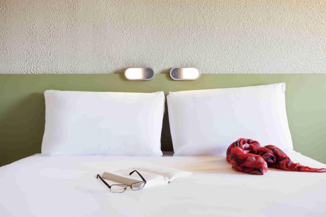 Photo of Others in Chaponnay