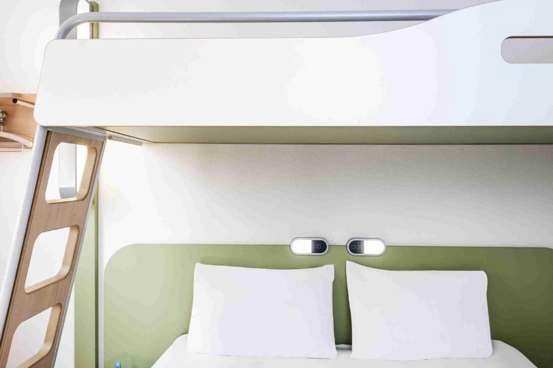 Photo of Others in Chaponnay