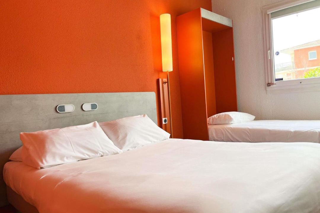 Photo of Others in Saint-Christol-Les-Ales