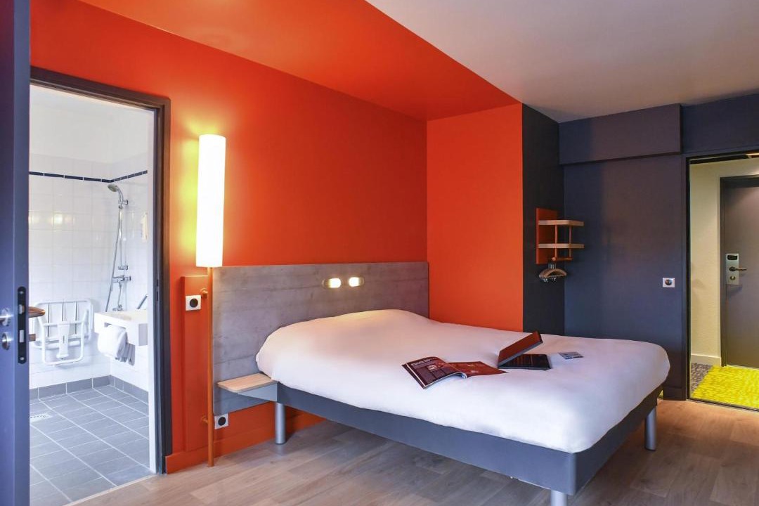 Photo of Others in Saint-Lo