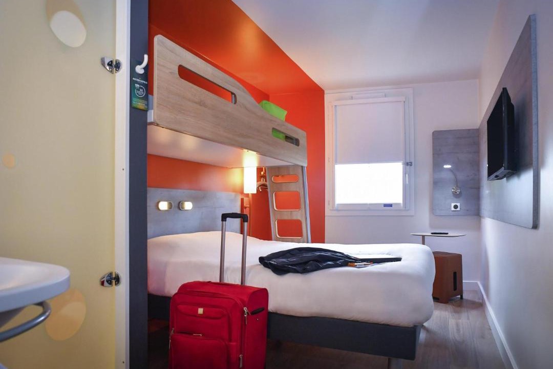 Photo of Others in Coutances