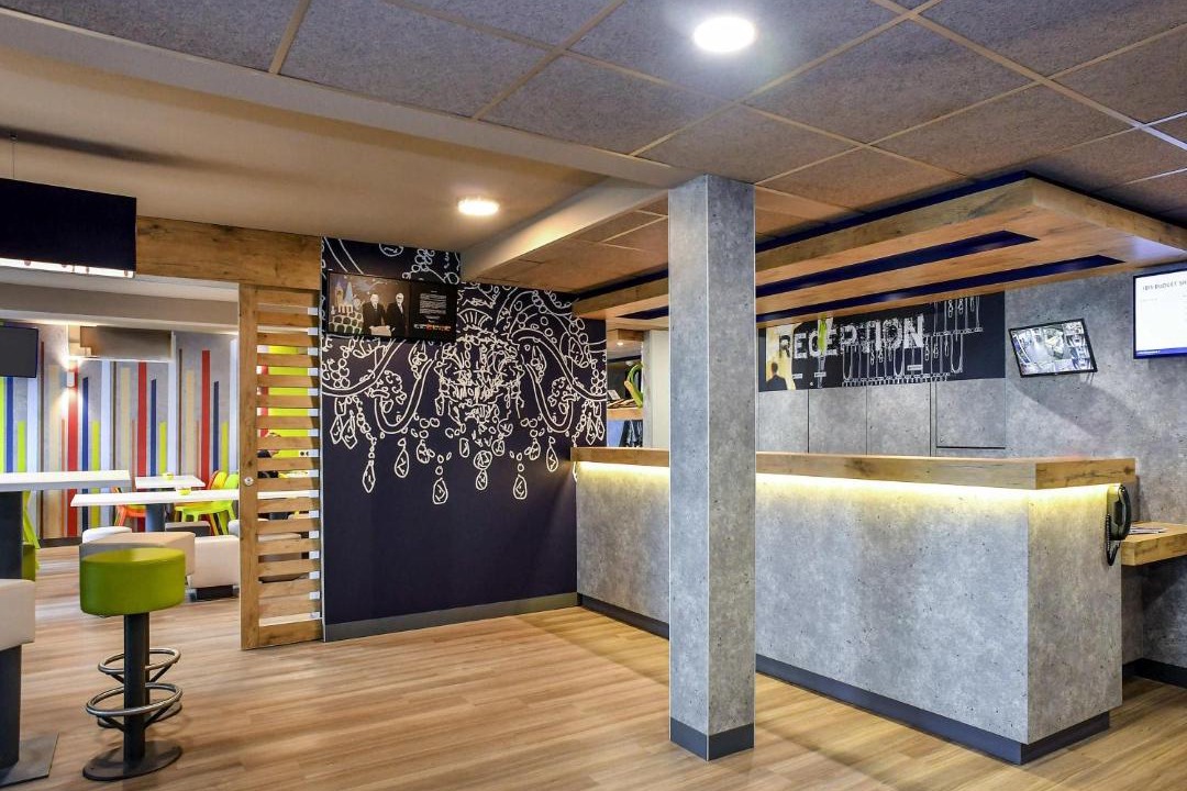 Photo of Others in Coutances