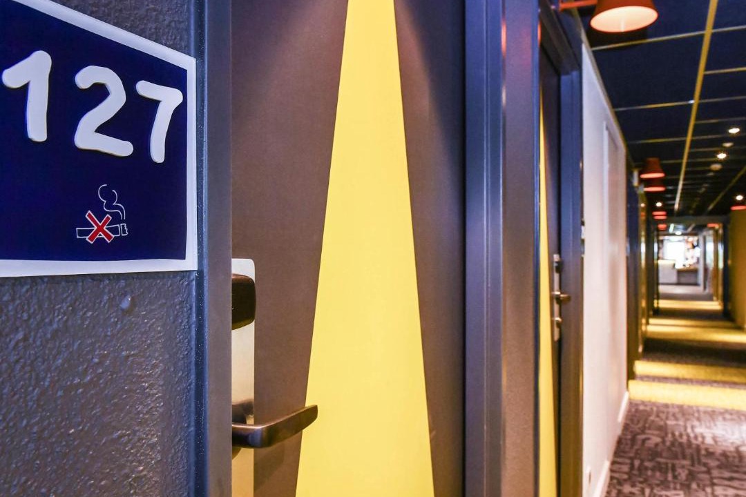 Photo of Others in Coutances