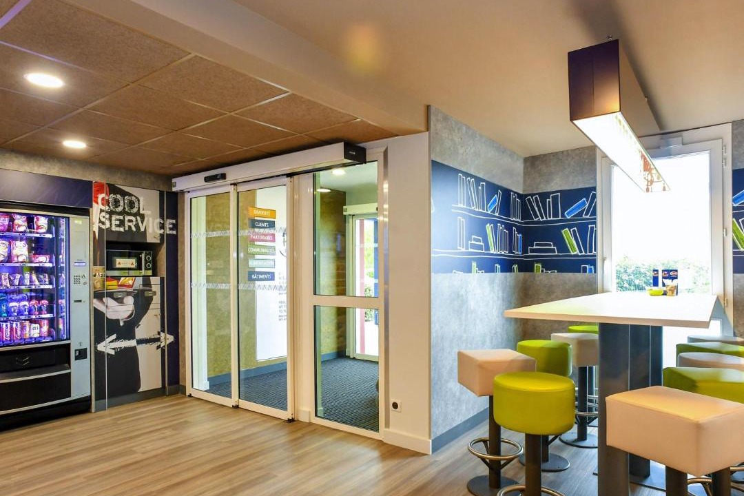 Photo of Others in Coutances