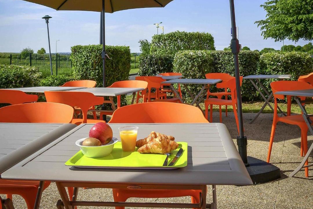 Photo of Others in Coutances