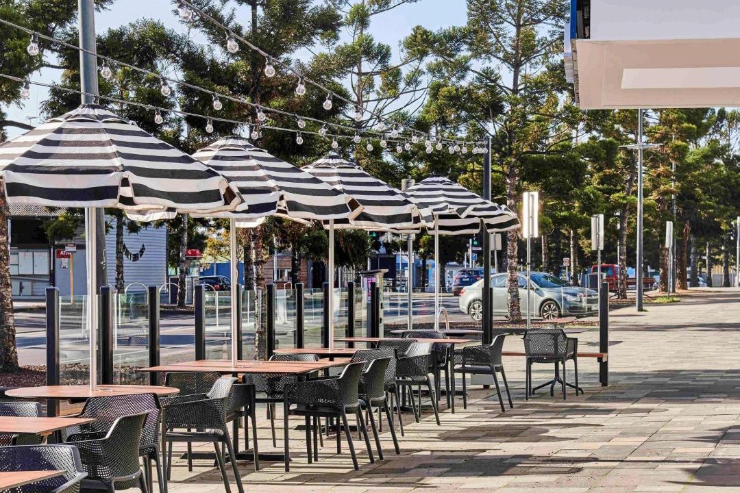 Photo of Others in Geelong