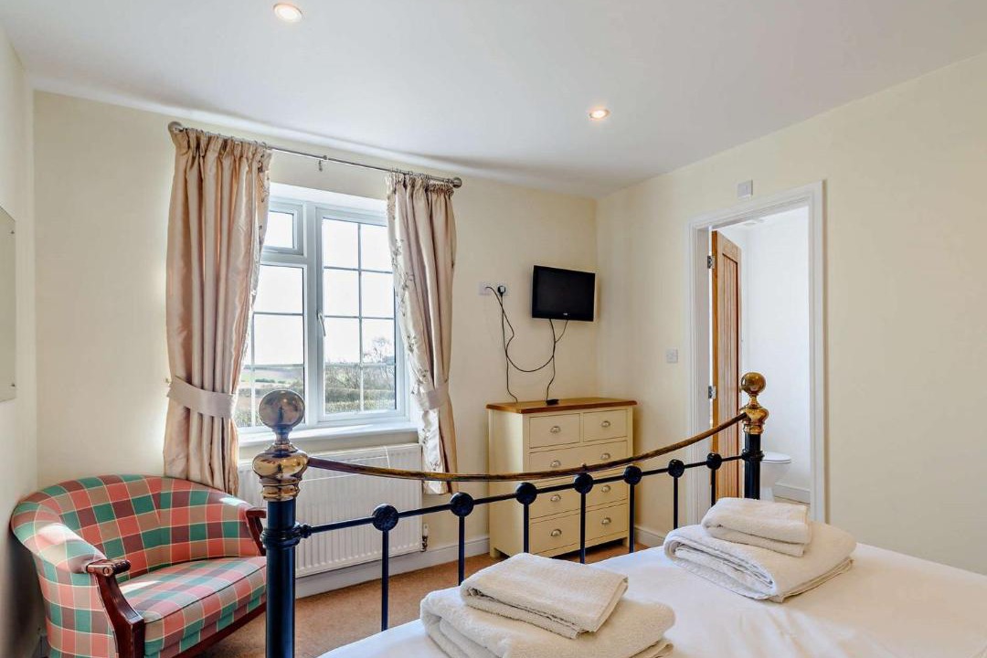 Photo of Others in Langtoft