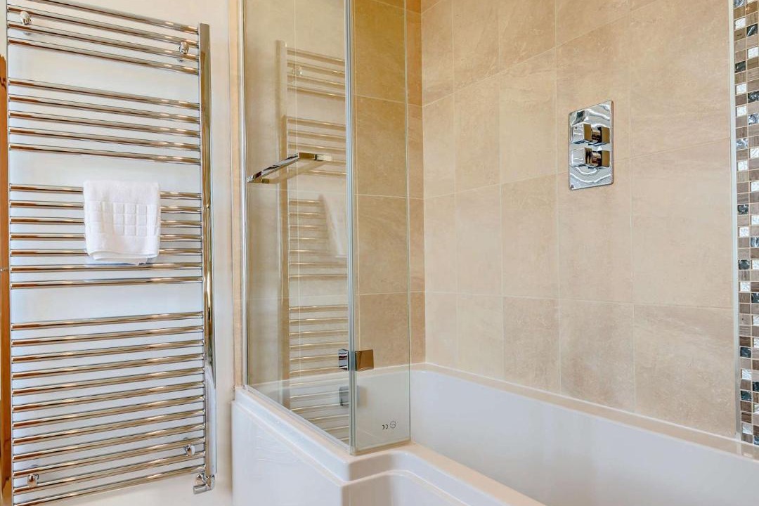 Photo of Others in Langtoft