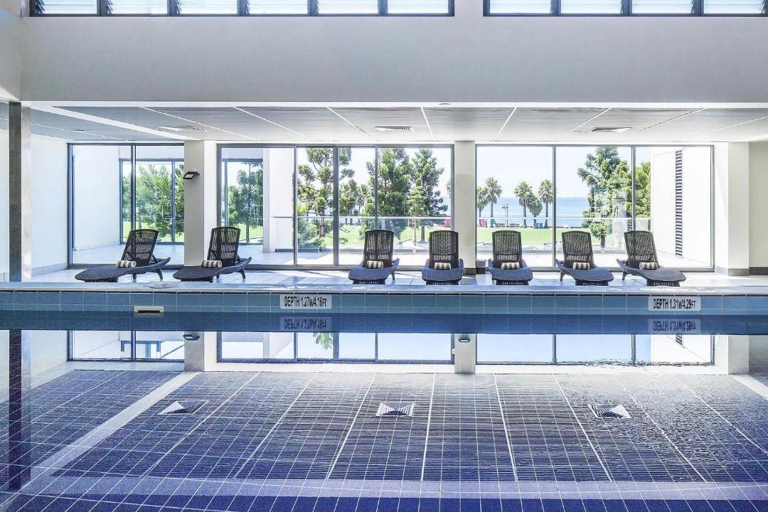 Photo of Others in Geelong