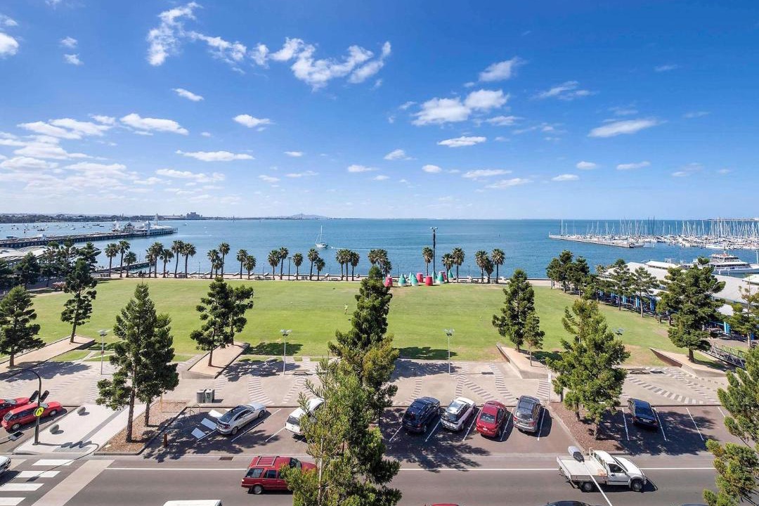 Photo of Others in Geelong