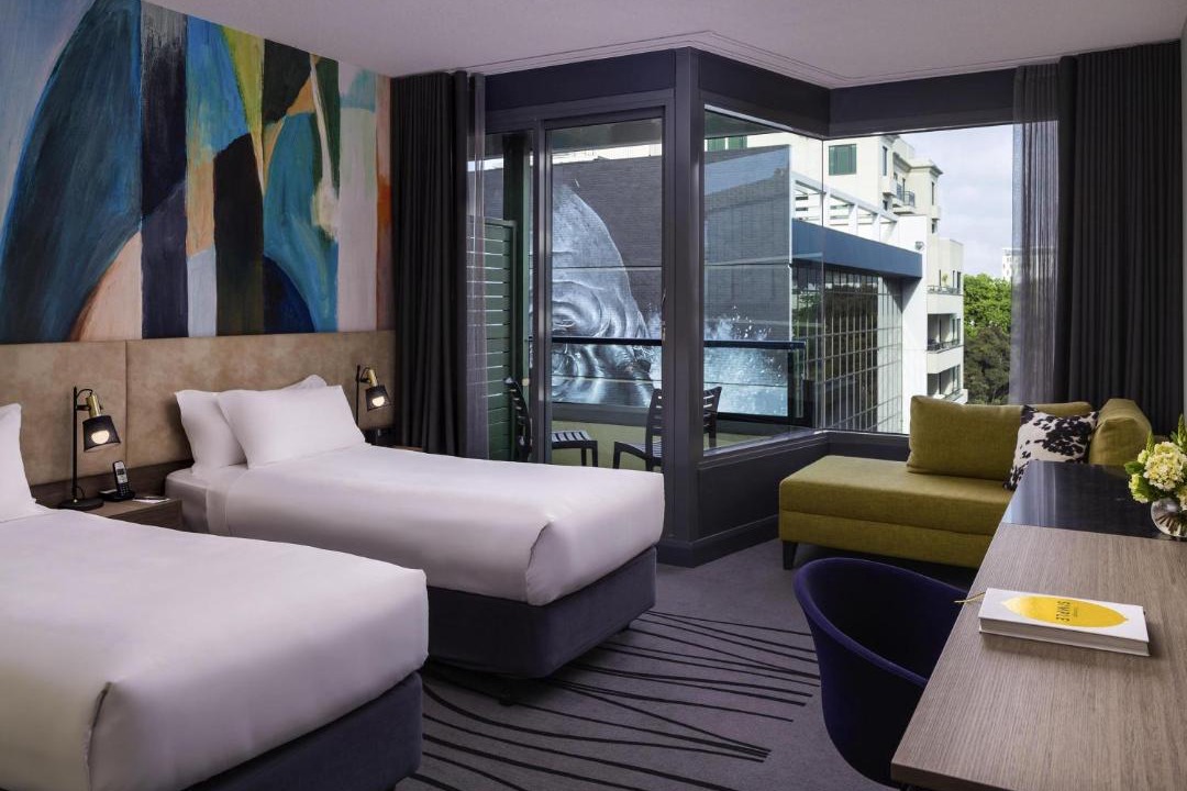 Photo of Others in Geelong