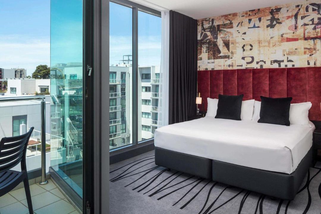 Photo of Others in Geelong