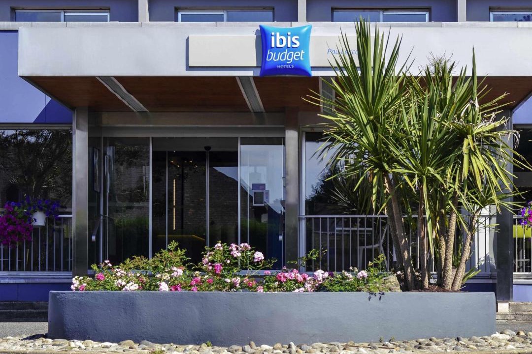 Photo of Others in Lescar