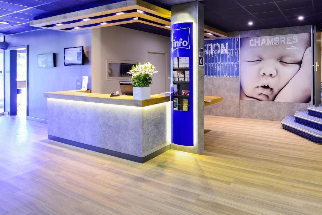 Photo of Others in Lescar