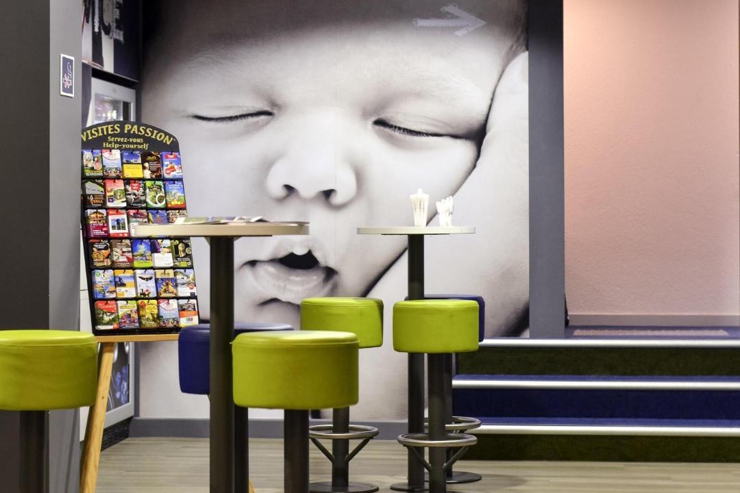 Photo of Others in Lescar