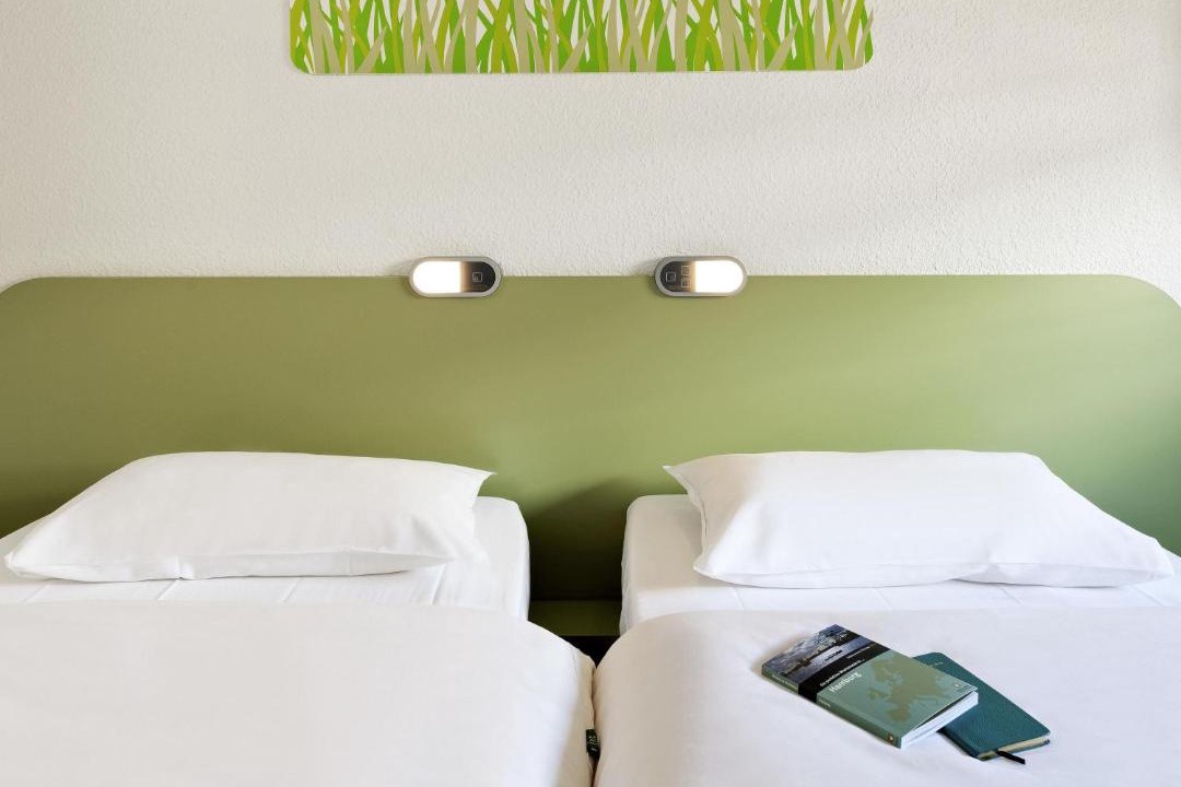 Photo of Others in Lescar