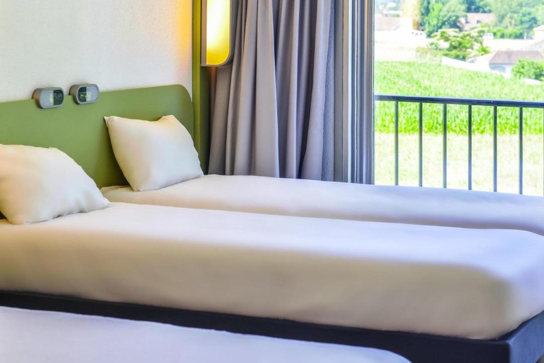 Photo of Others in Lescar