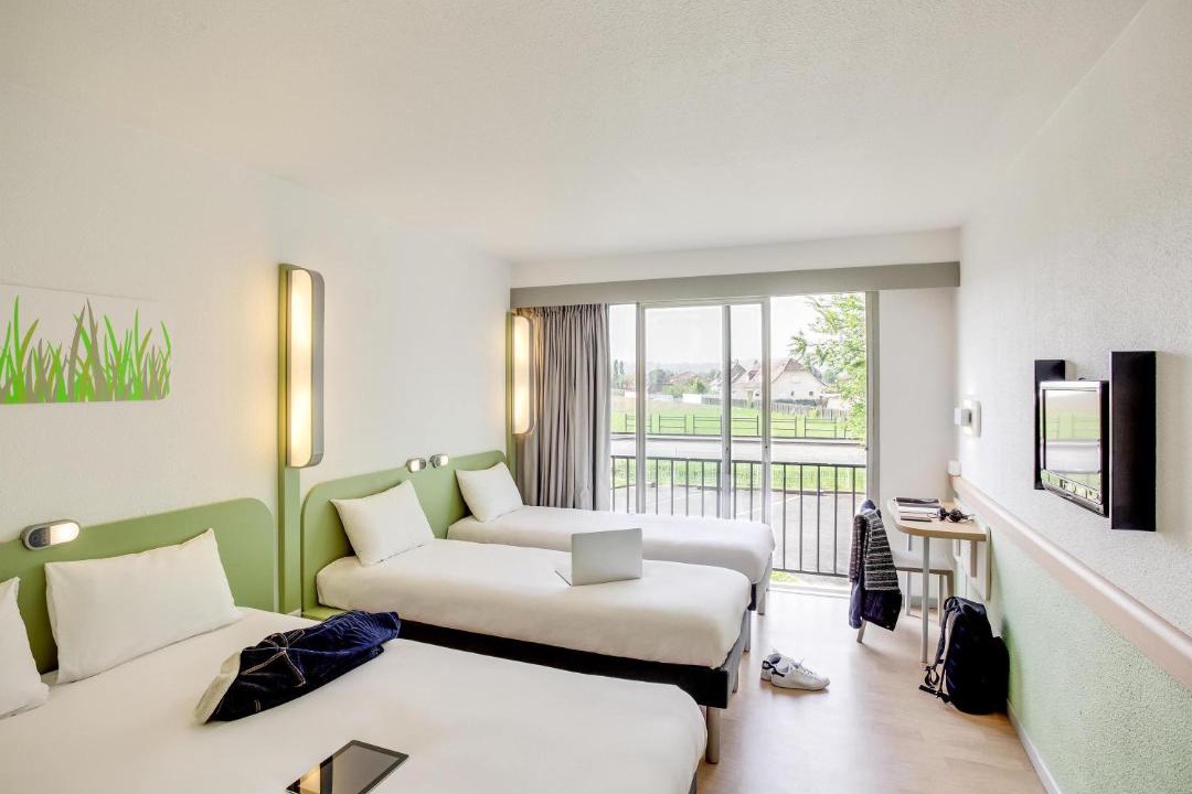 Photo of Others in Lescar