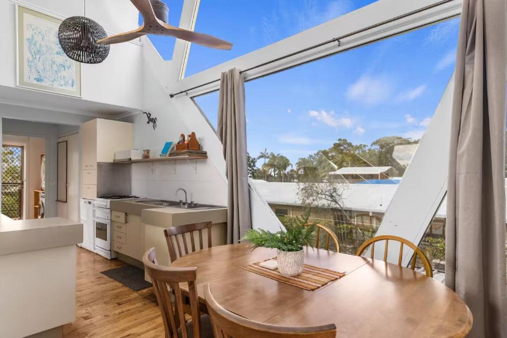 Photo of Others in Tin Can Bay