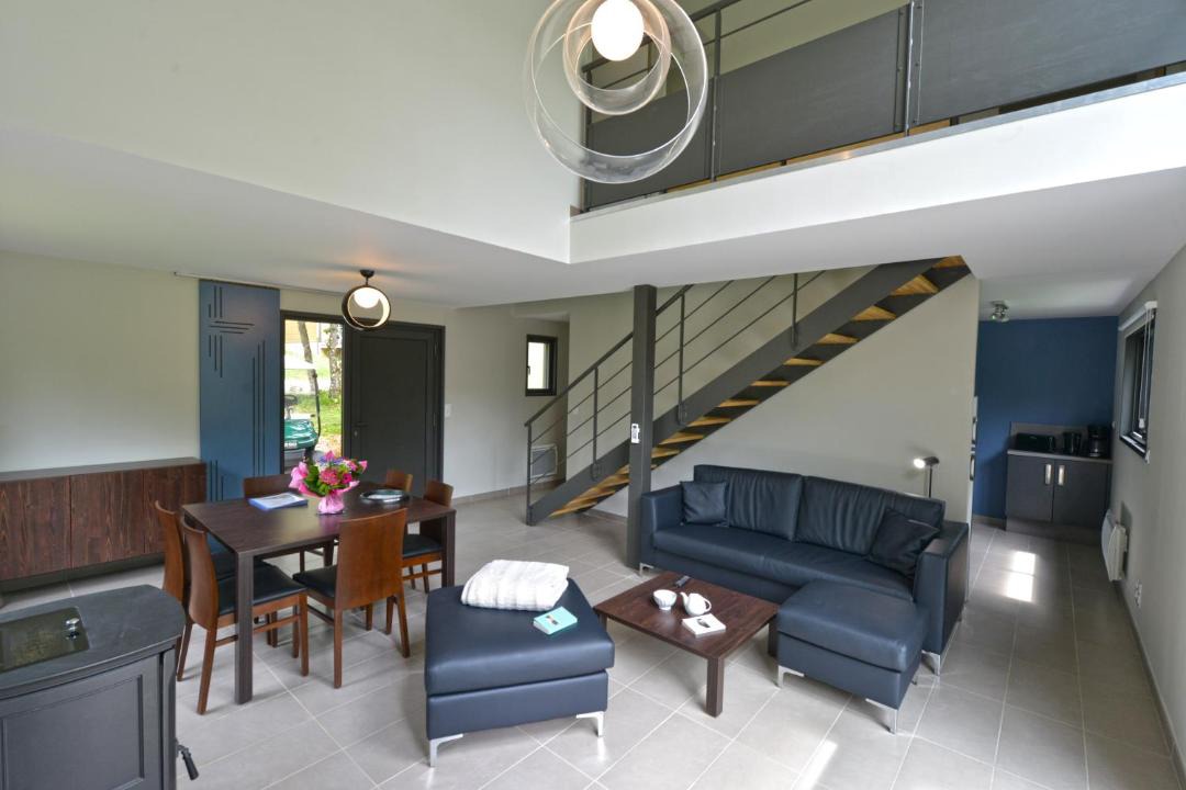 Photo of Others in Le Massegros