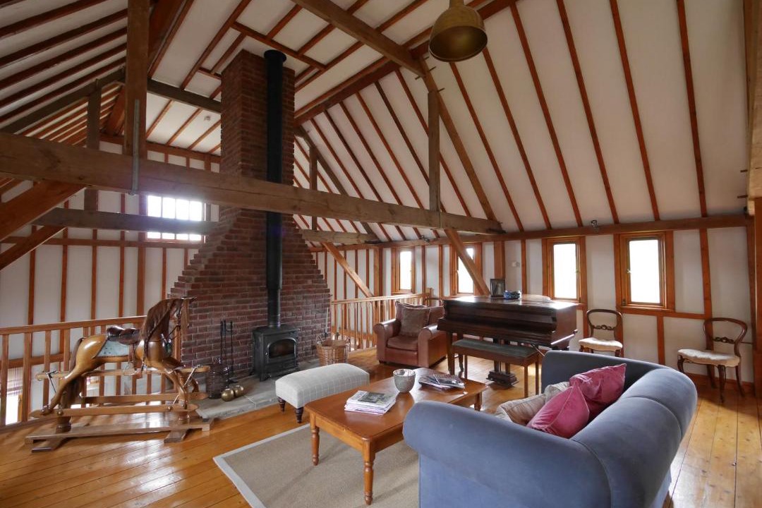 Photo of Others in Eccles