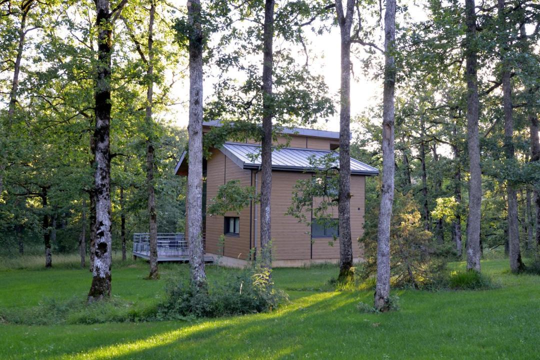 Photo of Others in Le Massegros