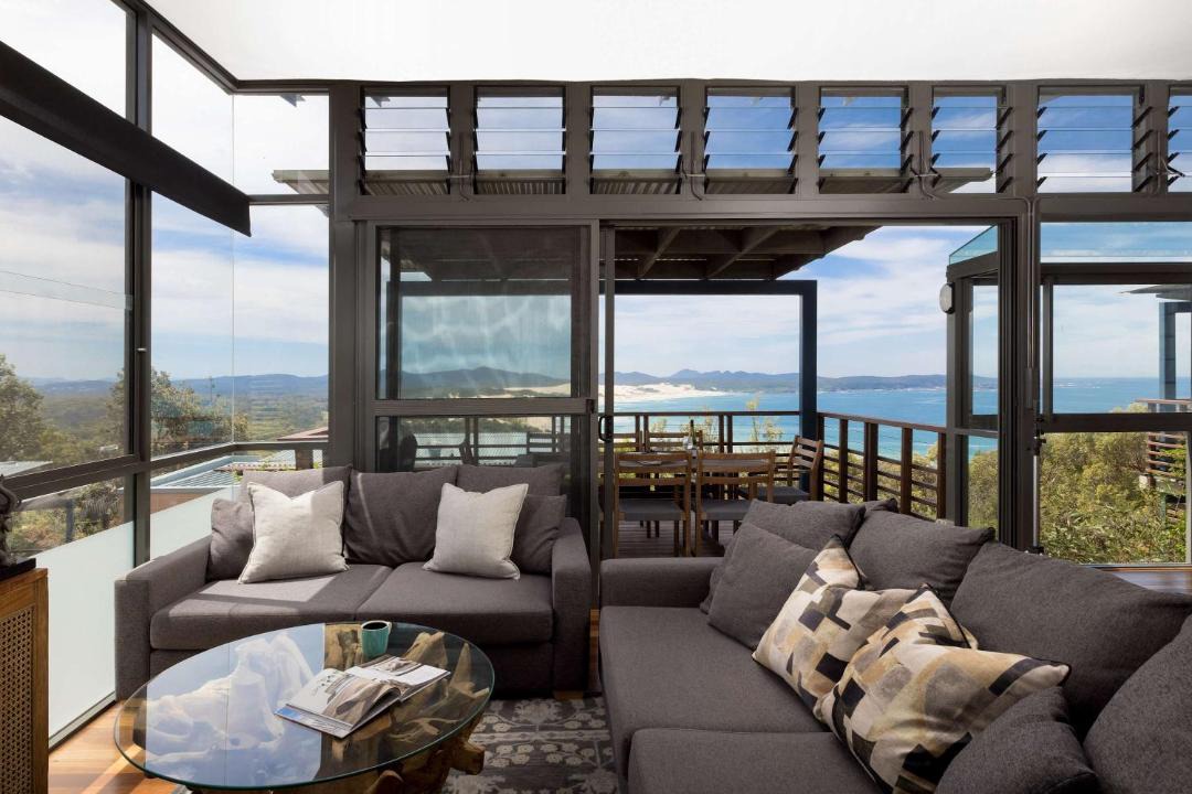 Photo of Others in Boat Harbour