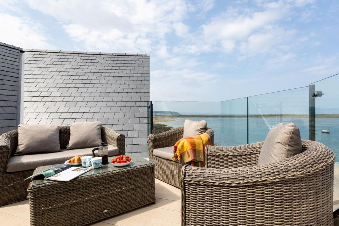 Photo of Others in Appledore