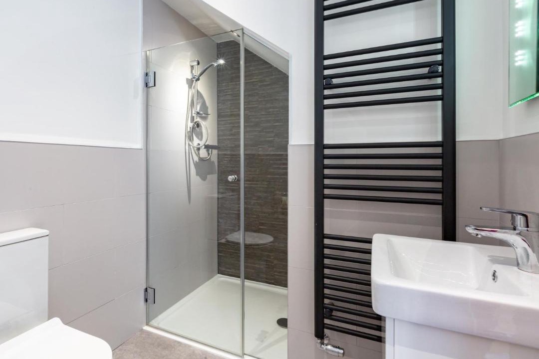 Photo of Others in Appledore