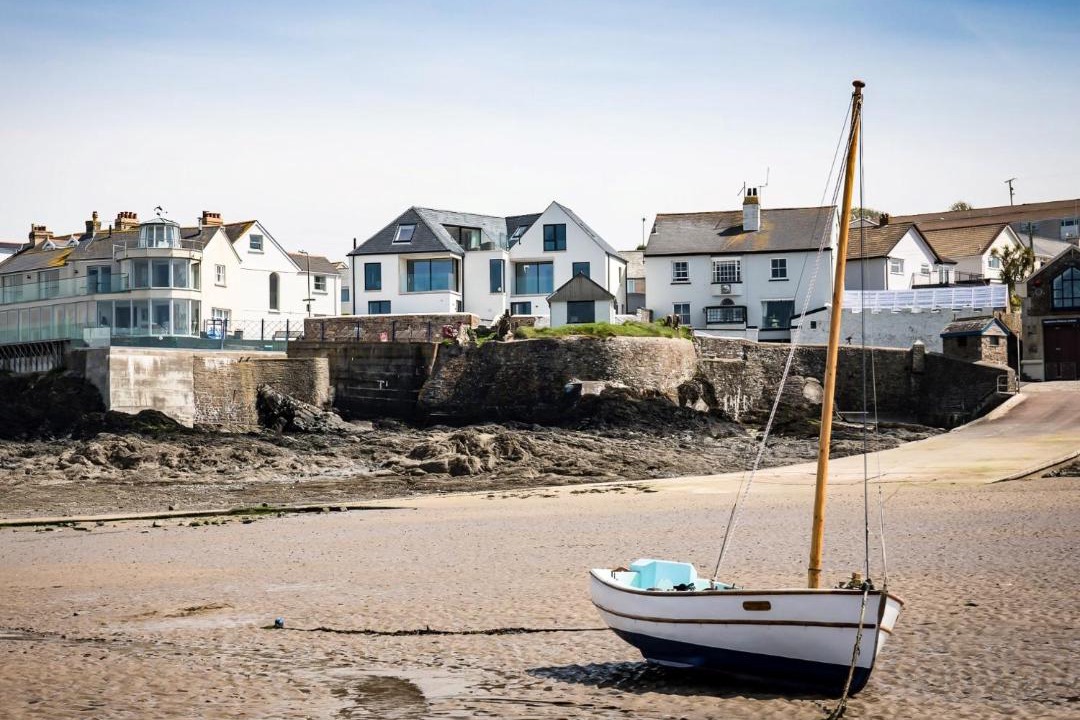 Photo of Others in Appledore