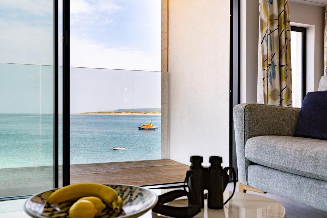 Photo of Others in Appledore