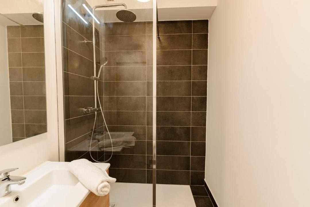 Photo of Others in Faubourg Saint-Jacques