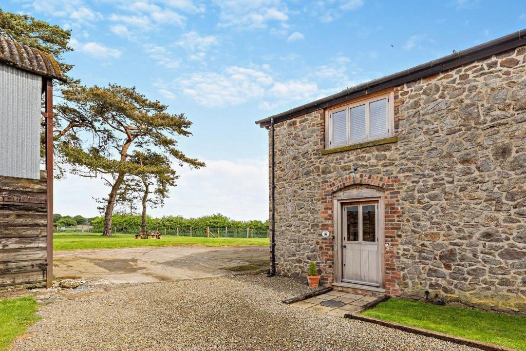 Photo of Others in Brampton Bryan