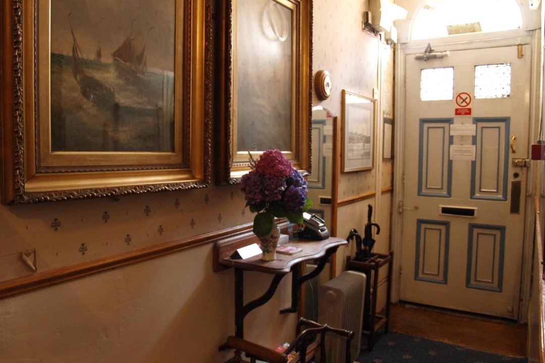 Photo of Others in Chelsea