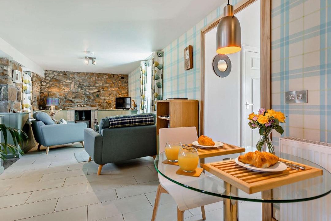 Photo of Others in Forres