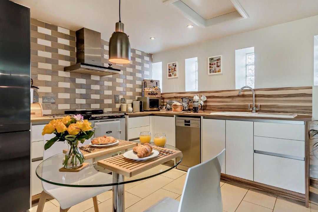 Photo of Others in Forres