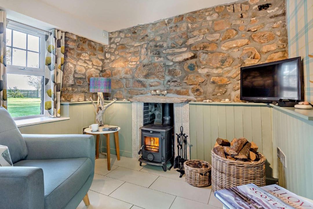 Photo of Others in Forres