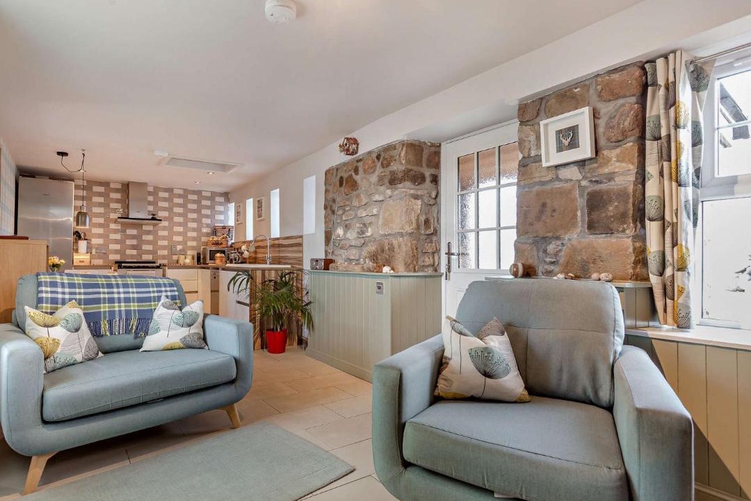 Photo of Others in Forres